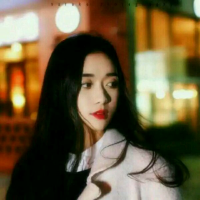 三瓶女人：年轻时是花