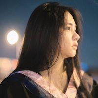 lose 这星期就下了两场雨，