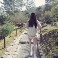 你喜海我便浪。 无论你有多喜欢对方。