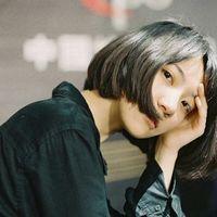 Joke 我们总是在脆弱的时候