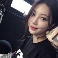 Joke 我们总是在脆弱的时候