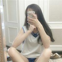 Joke 我们总是在脆弱的时候