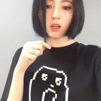 Joke 我们总是在脆弱的时候