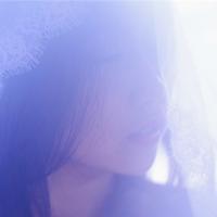 一杯清水 女人眼里,美男花心叫