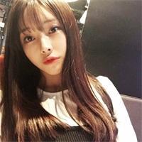 熬夜的瘾和遥远的你 因为无能为力，所以顺