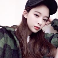 熬夜的瘾和遥远的你 因为无能为力，所以顺