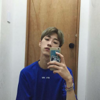 最固执的是一个人的心