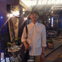 最固执的是一个人的心