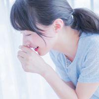 啦啦啦！ 生活有时候轻松不轻松