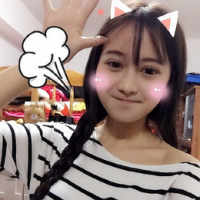 少女馆 い总是我们相知相爱的