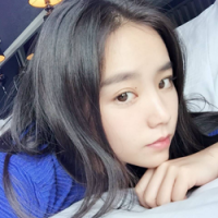 少女馆 い总是我们相知相爱的