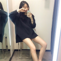 少女馆 い总是我们相知相爱的