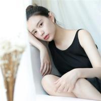 少女馆 い总是我们相知相爱的