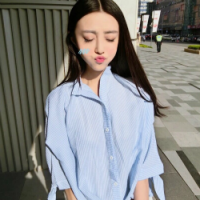 熬夜的瘾和遥远的你 喜欢一个人没有错，错
