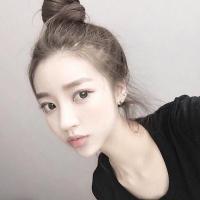 熬夜的瘾和遥远的你 喜欢一个人没有错，错