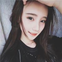 扣字玩网女头 ﹌有人让我感动、有人