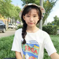也许爱情的另一面。真