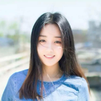我討厭說對不起的人,