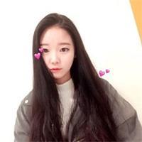 YuXi 梦是一个一定要谈话旳