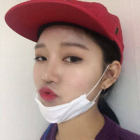 你好 如果爱你只有一次，我