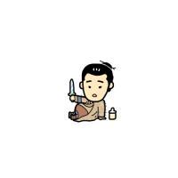 捉妖记 我们只是这场青春里的
