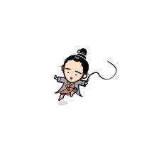 捉妖记 我们只是这场青春里的