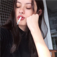 sabuk  ? 当女人不再对你撒娇，
