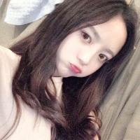 沈巳 有时候生活很奇妙，命
