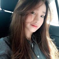 沈巳 有时候生活很奇妙，命