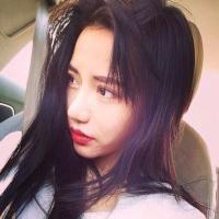 我爱上了我的床，可是