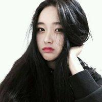 我爱上了我的床，可是