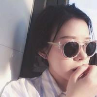 我爱上了我的床，可是