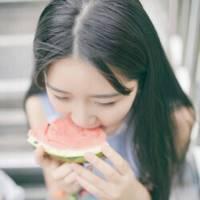 吴世勋 其實我不喜歡寂寞，但