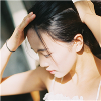 吴世勋 其實我不喜歡寂寞，但