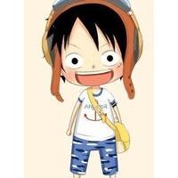﹌ 一个人一旦知道的