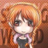 ﹌ 一个人一旦知道的