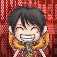 ﹌ 一个人一旦知道的