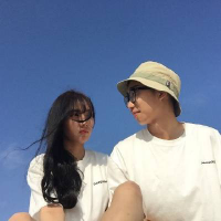 我那么的爱你 你不受点伤就特么不知