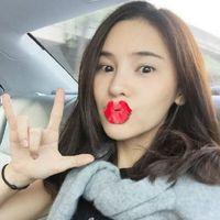 Li Hai Na. 交个知心朋友比一段不