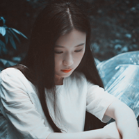 枯荣R 坐在电脑前到屁股痛的