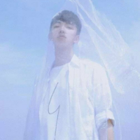 有多少人喜欢听不再联