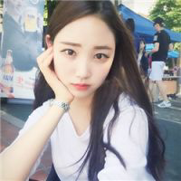 少女情怀 我吻过他的唇却不是他