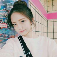 少女情怀 我吻过他的唇却不是他