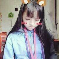 少女情怀 我吻过他的唇却不是他