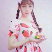 少女情怀 我吻过他的唇却不是他