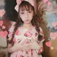 少女情怀 我吻过他的唇却不是他