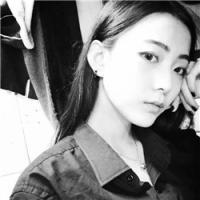 delution 我你，不是因为你是一