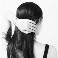 delution 我你，不是因为你是一