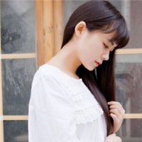delution 我你，不是因为你是一