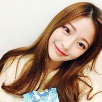 李青柯の 壹個人的時候喜歡在那